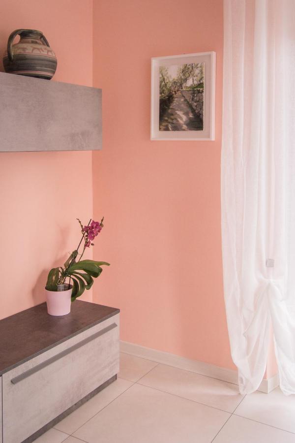 Appartamento Iris Garda  Exterior photo