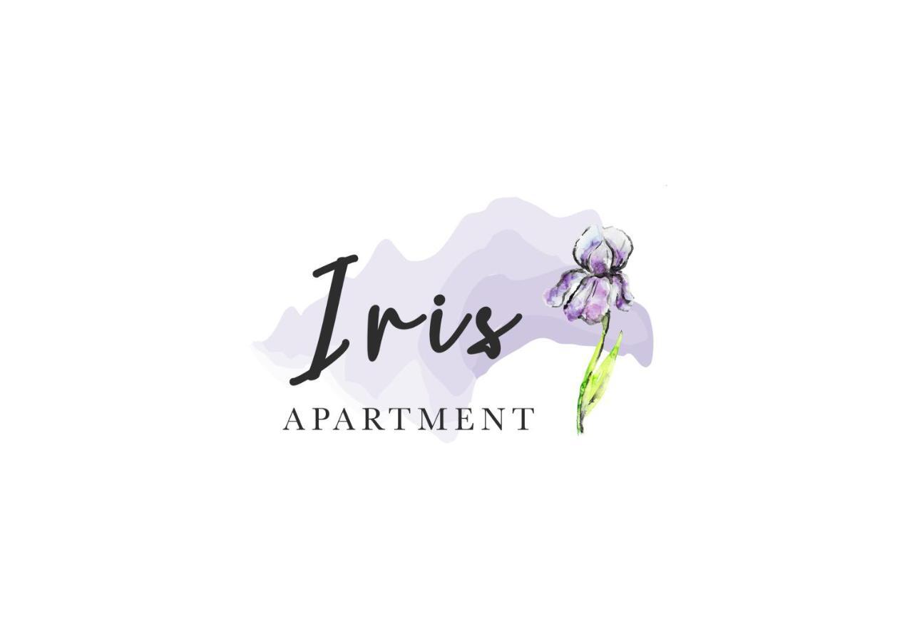 Appartamento Iris Garda  Exterior photo